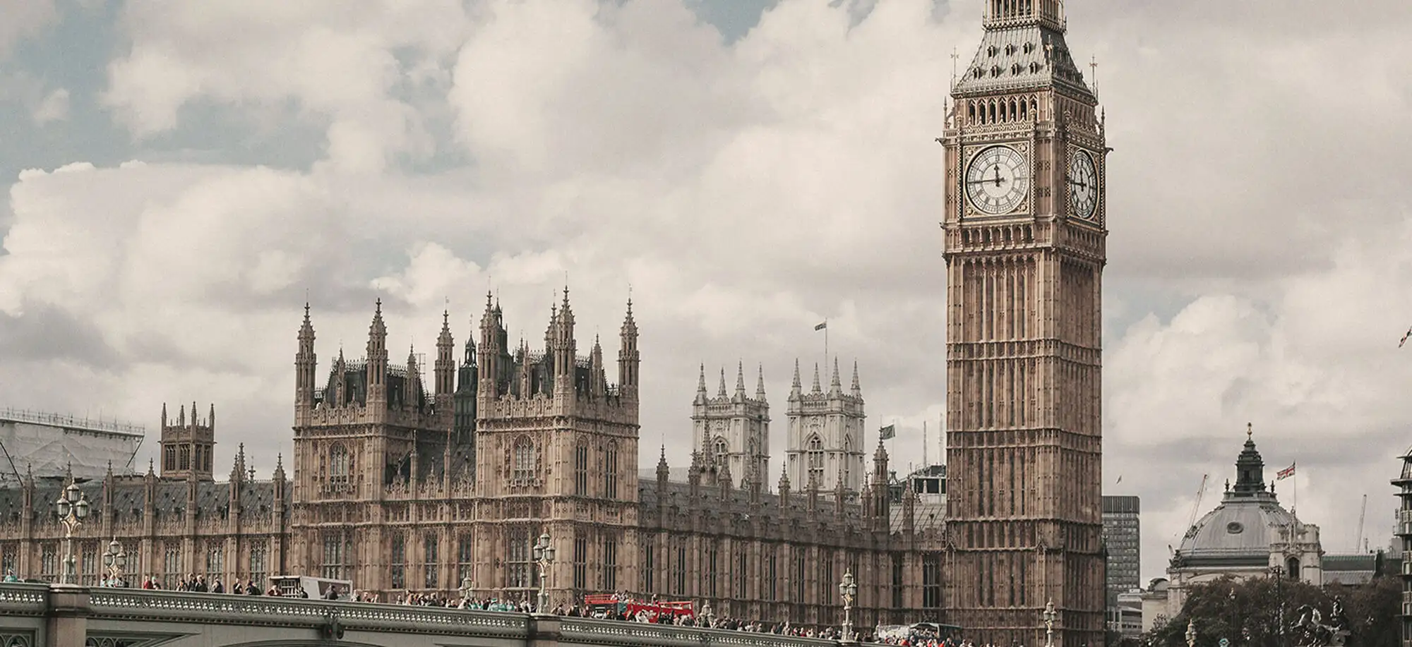 Inglaterra