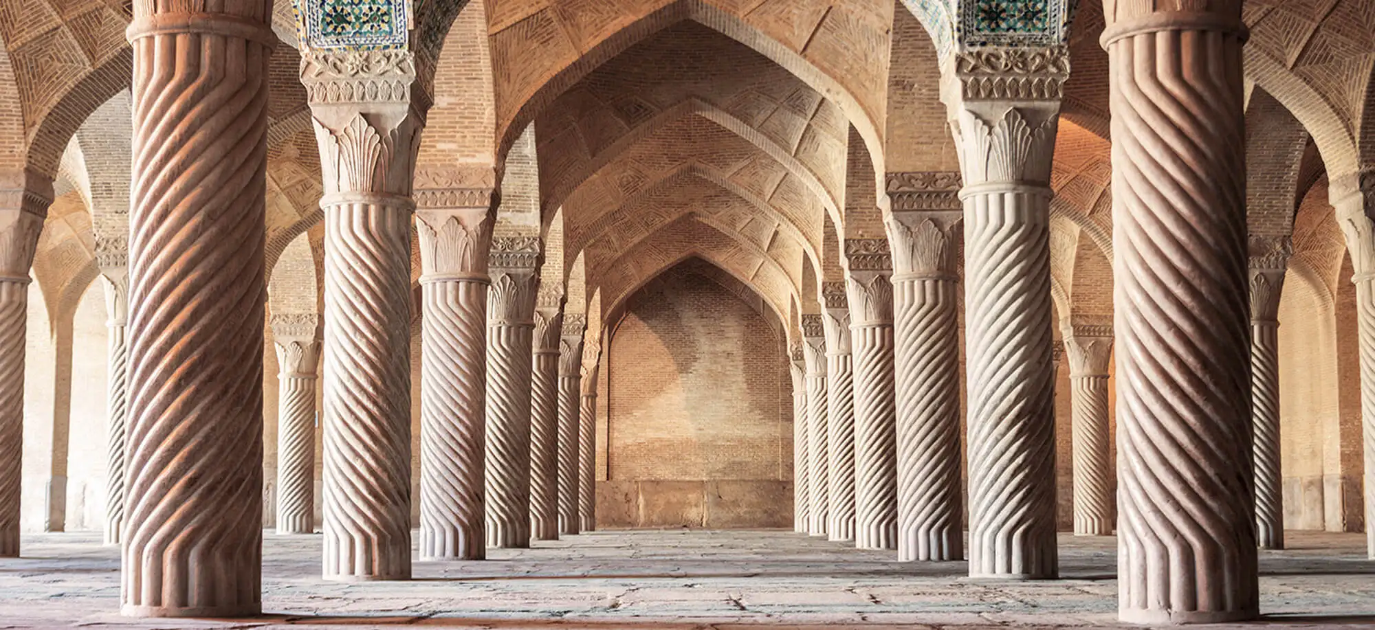 Irán