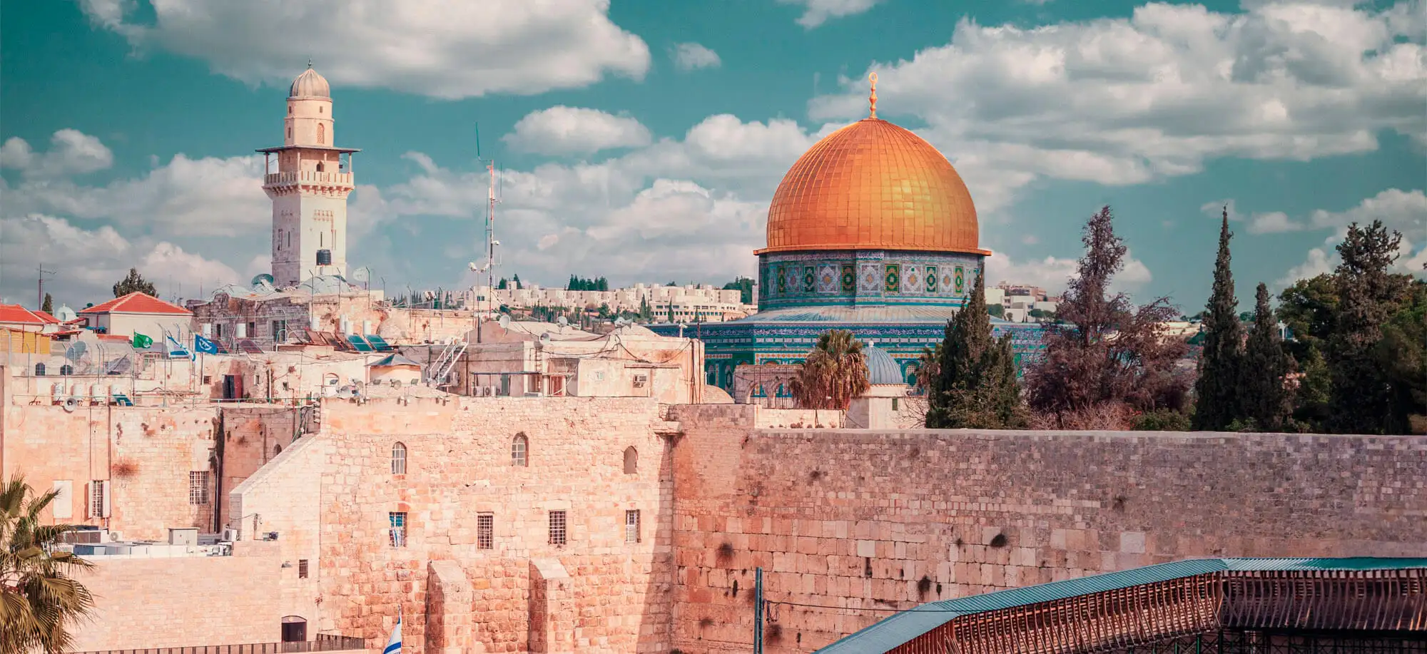 Israel
