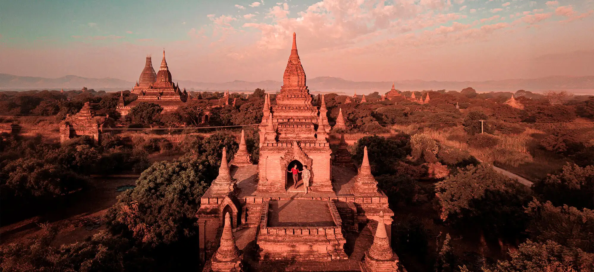 Myanmar