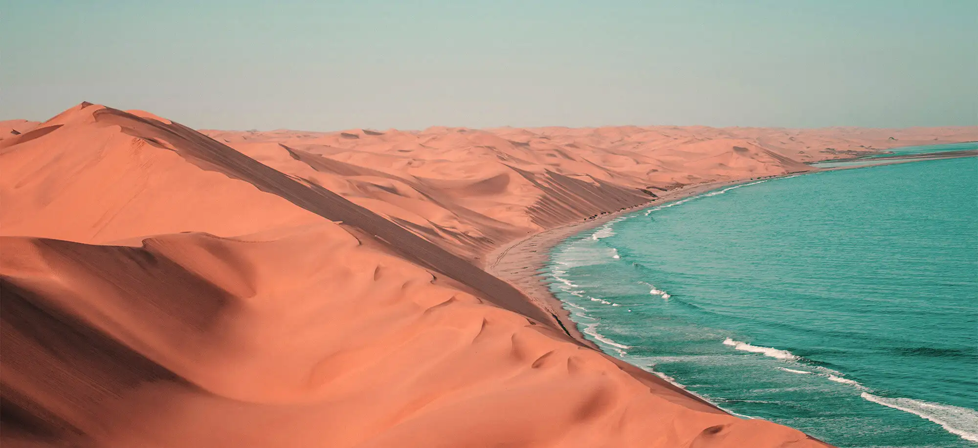 Namibia