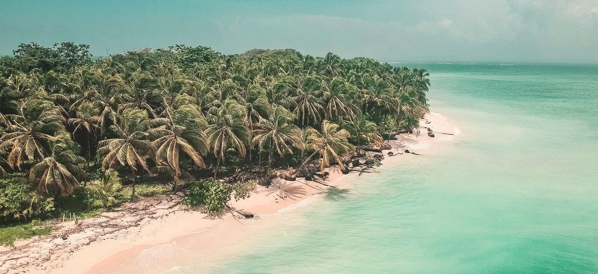 Panamá