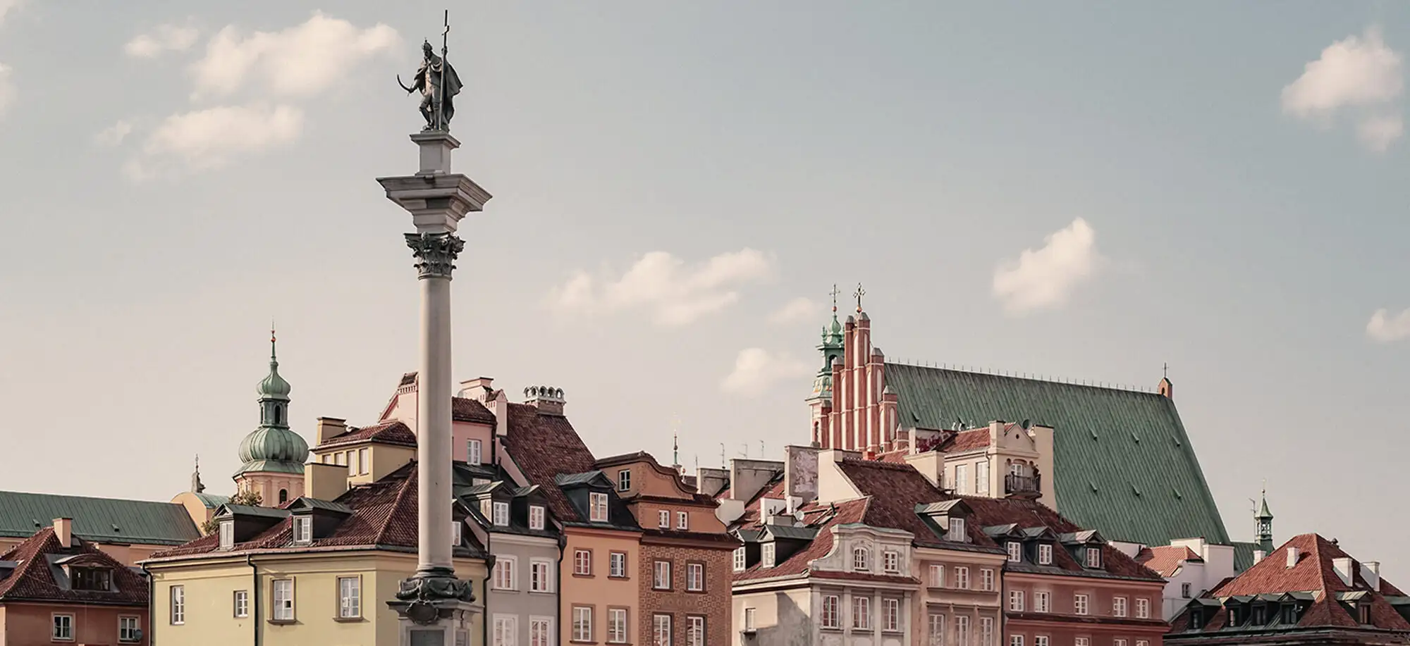 Polonia