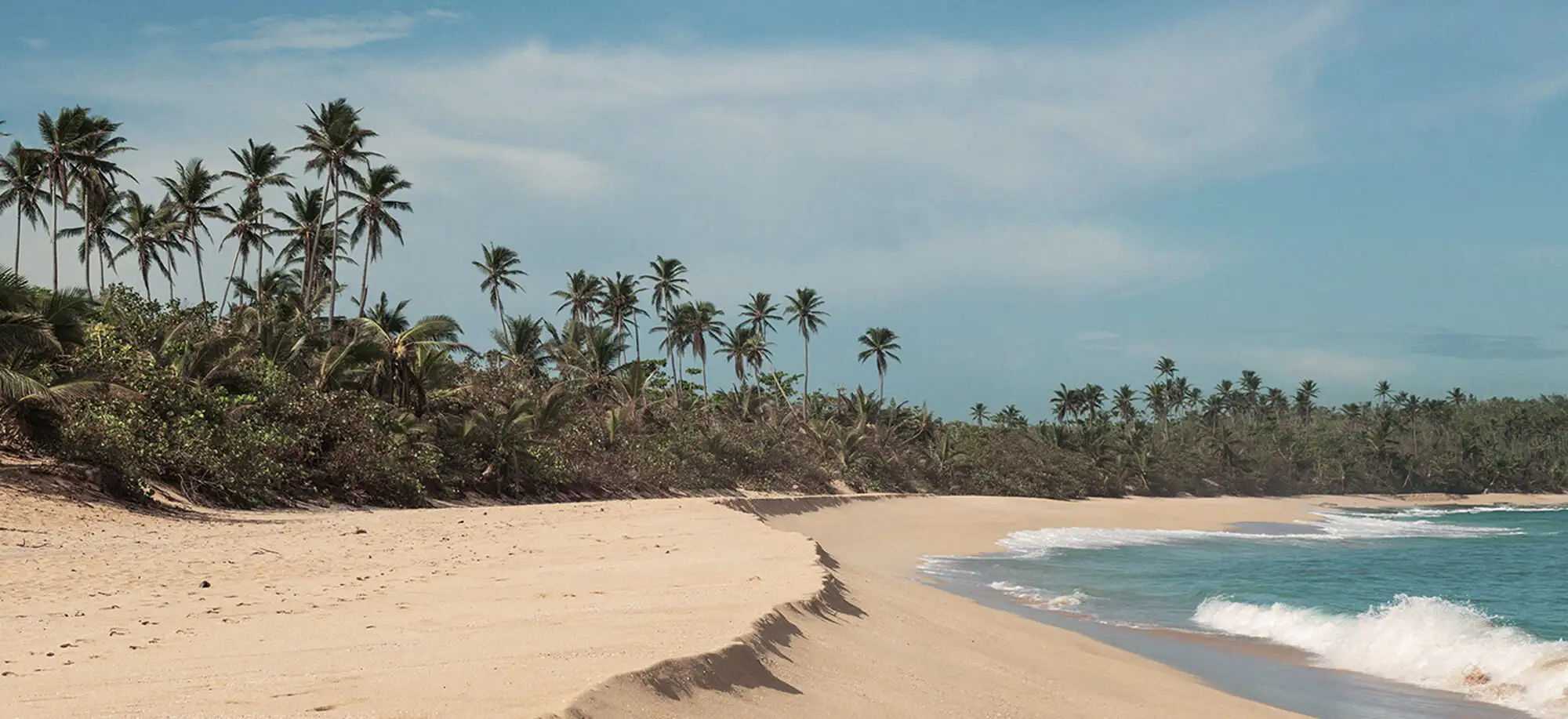 Puerto Rico